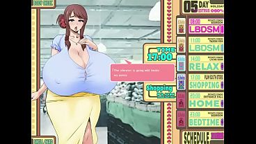 xvideos 