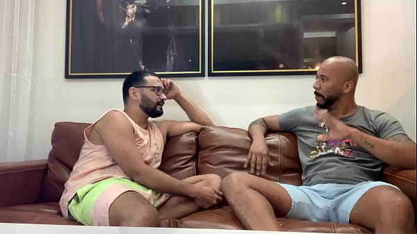 Play MP4 - MARCOS GOIANO - A CACETA PRETA DO DOTAD&Atilde;O PAULISTA