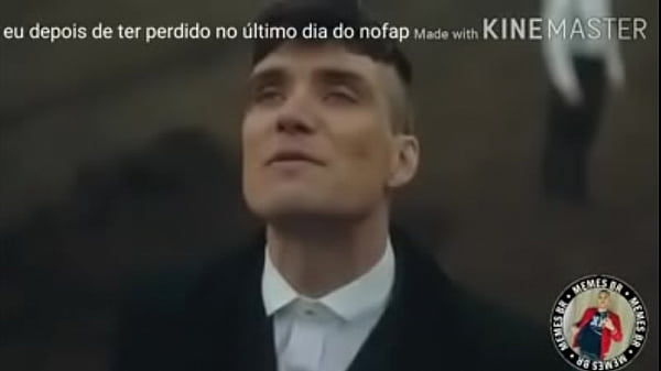 Peaky blinders 