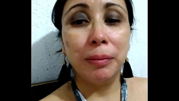 La se&ntilde;ora Olga Cervantes es bien puta y se la han cogido chingo de hombres, le encanta la verga!! 