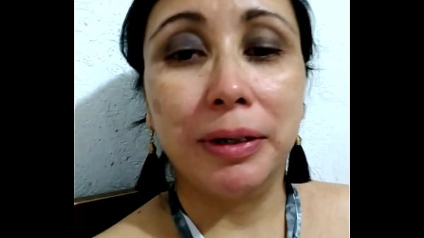 Play MP4 - V&iacute;deo de verificaci&oacute;n&period; Quieres ver m&aacute;s de mi&comma; b&uacute;scame en msg directo