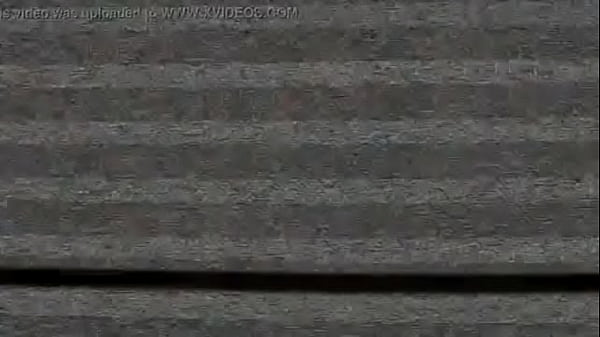 BBWjuiceeymontanapornstar