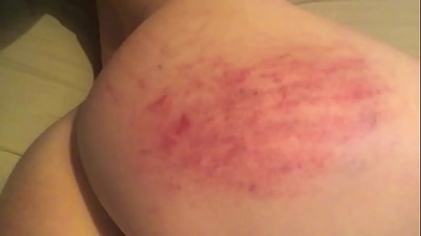 trim.A2637F40-167C-491A-9892-C466DDC3442C.MOV 