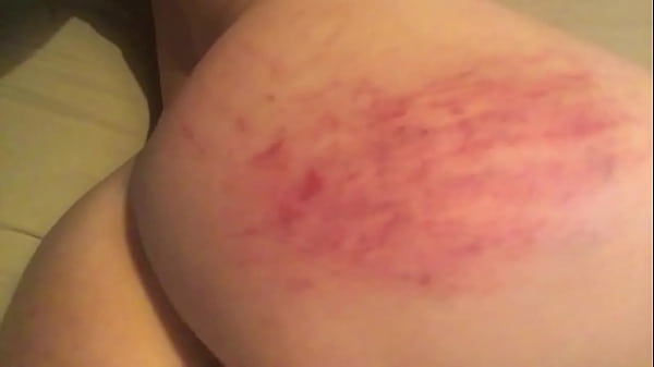 trim.A2637F40-167C-491A-9892-C466DDC3442C.MOV