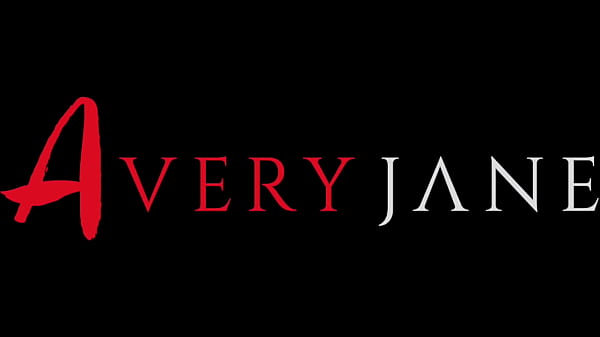 My tight little ebony holes destroyed by his bwc in a disrespectful rough fuck 