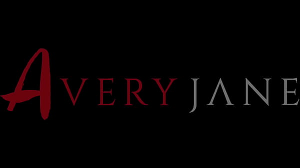 My tight little ebony holes destroyed by his bwc in a disrespectful rough fuck  1234567891011121314151617...112Next SEXBOKEP adalah Website Bokep Indonesia Terbaru dan Terlengkap Gratis dimana Anda dapat menonton streaming video bokep dan download vidio bokep terbaru yang sedang viral dengan aplikasi bokep android, Aplikasi bokep free download simontok app terbaru 2026 for PC Mobile Online dan HP     Contact Us   DMCA   Disclamer   Privacy and Policy   Conditions of Use  &copy; 2026 SEXBOKEP All rights reserved