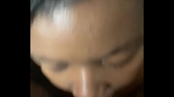 Me bfreakl06 having fun_in my bedroom