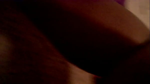 Play MP4 - pussy noise for