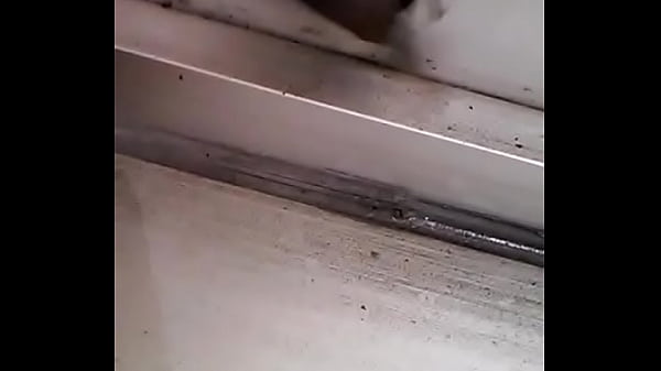 20140608 001910 thumbnail