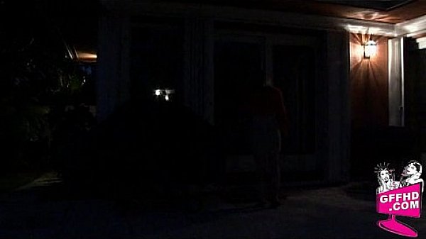 Lesbian encouters 1545 