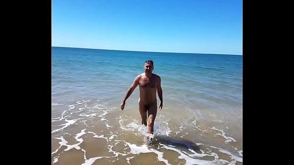 Un ba&ntilde_o muy rico