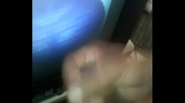 xvideos.com abf5f69d847ba64b5628134a028e156b