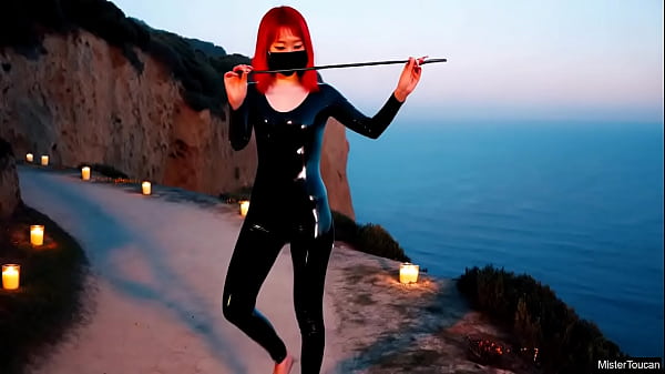 Electro Frenzy: Stroke to the Hypnotic Rhythm 