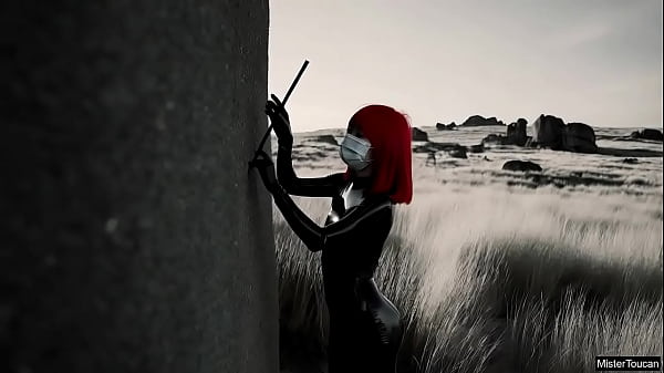 Nonton Electro Frenzy: Stroke To The Hypnotic Rhythm thumbnail