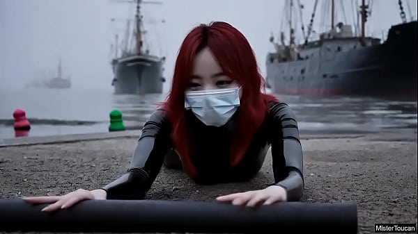 Techno Electro Stroke tothe Beat TechnoRevolution Unleashed