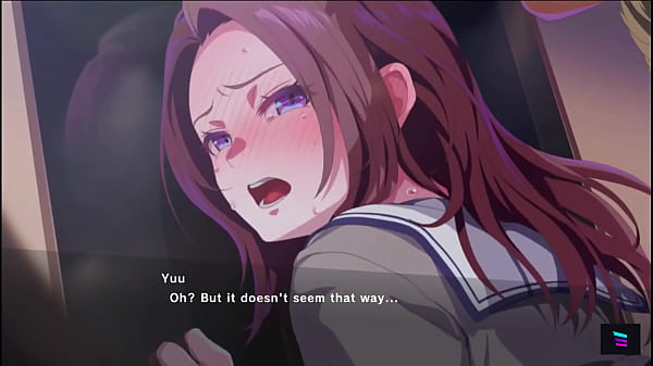 Magicami Saishuu Chikan Densha Part_1