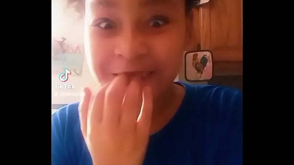 Life and sex in united states eniglish 