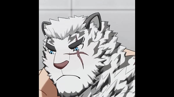 Play MP4 - Compilado de anima&ccedil;&otilde;es do artista Horumu &num;1