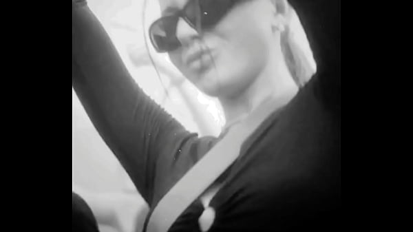 Видео для верификации 