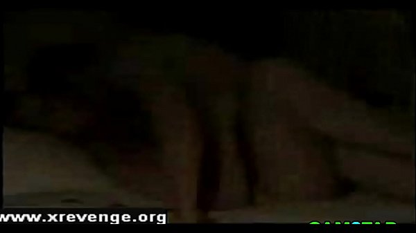 Play MP4 - Homemade Amateur Sex Tape Free Homemade Sex Porn Video