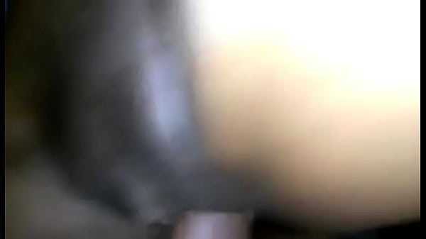 Blonde teen gets huge creampie multiple times