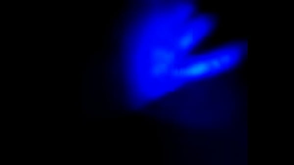 roxxxpue en club swinger 