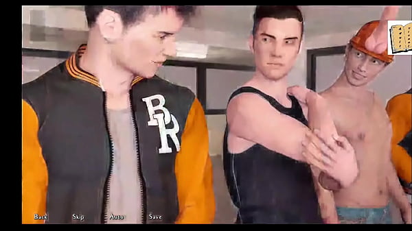 Play MP4 - Being A Dik 41 &lpar;Chick Route&rpar;