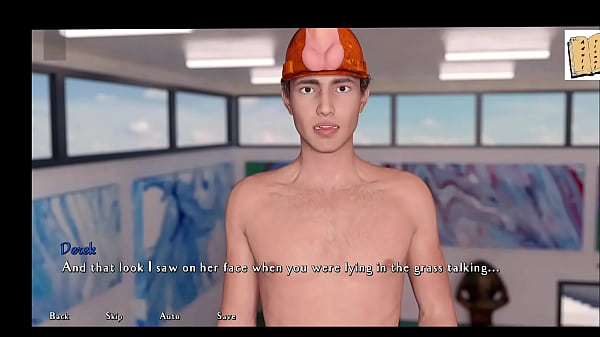 Being A Dik Chick Route 41, Welcome To_The Pink Rose