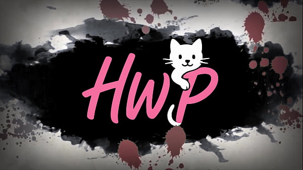 Nonton Running Inside To Get A Good Sex On Christmas Day. Mdx thumbnail