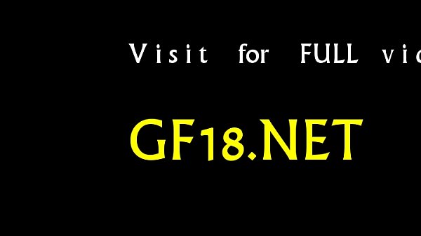 Stunning_legal age teenager beauty