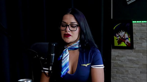 Play MP4 - VEJA A ENTREVISTA SAFADA E CHEIA DE PUTARIA COM A TIFANY ROCHA &lpar;SWING CAST&rpar; COM O VOV&Ocirc; MOAI NO PORN CAST BRAZIL - PARTE 2 &lpar;WATCH ON&colon; SHEER&sol;RED&rpar;