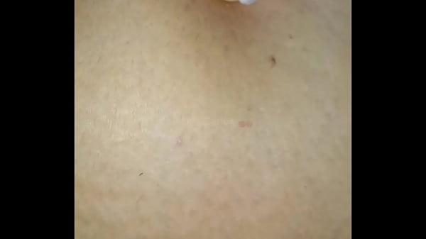 Sentei Gostoso No Pau Do Meu Ex E O Safado Me Deu Leitinho E Me Deixou Cheia De Porra Na Buceta E No Cuzinho **completo No Red E No Sheer** thumbnail