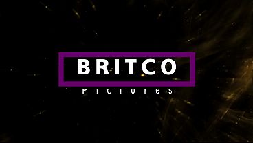 Nonton Brittany Andrews Bedroom Dildo Sensual Solo Masturbation Bliss! thumbnail