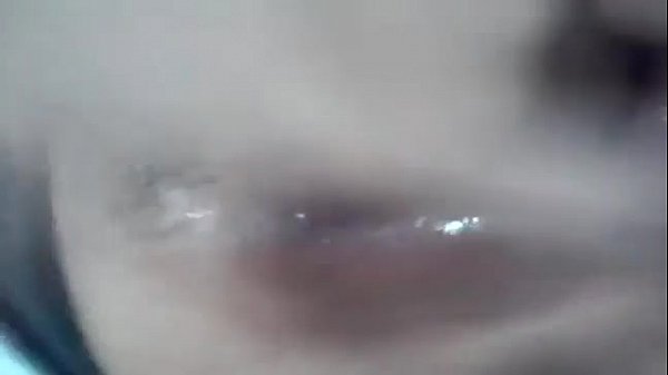 Play MP4 - thủ dam vk toi