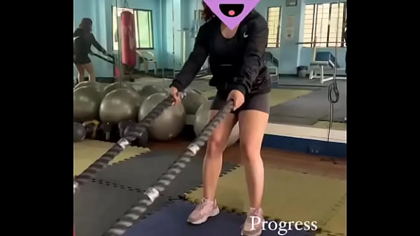 Nonton Tara Na Gym Na Tayo Bhie thumbnail