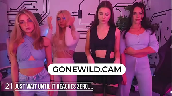 Nonton You Can Have Any Of Them.... thumbnail