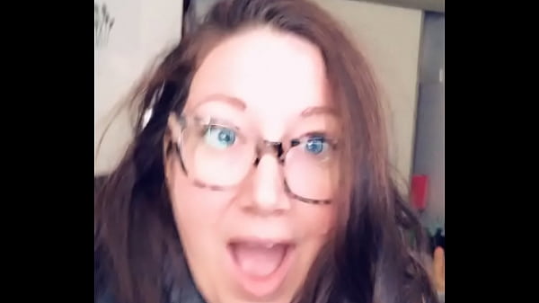 this is my xvid verification video