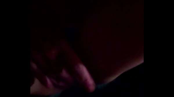 Aaaaaaaaaaaaaaa thumbnail