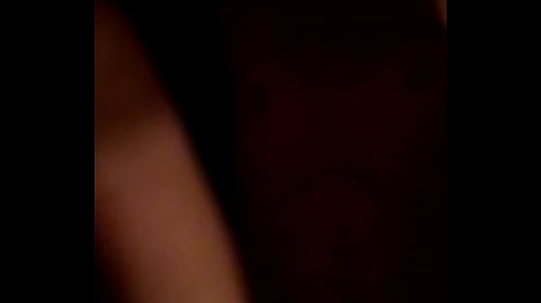 Nonton Aaaaaaaaaaaaaaa thumbnail