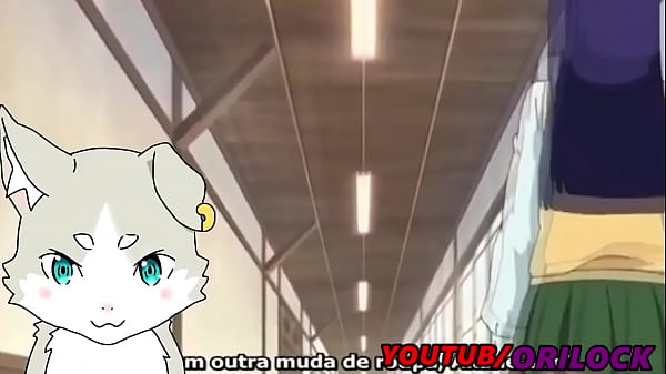 Nonton Hentai Futabu De Traps thumbnail