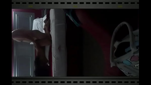 Play MP4 - lili en cuatro