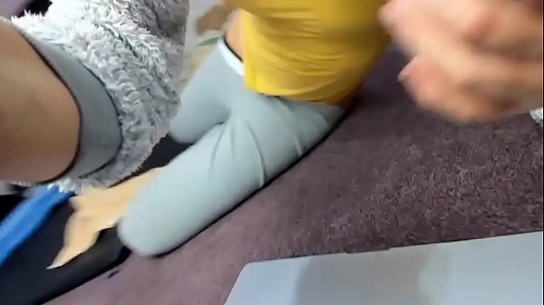 Play MP4 - Akali K&sol;DA part 2