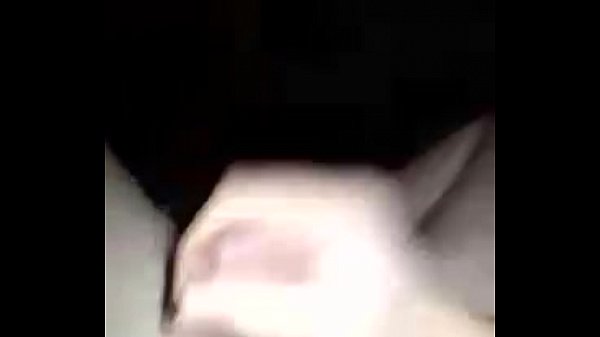 guy with nice cock cumming on shirt