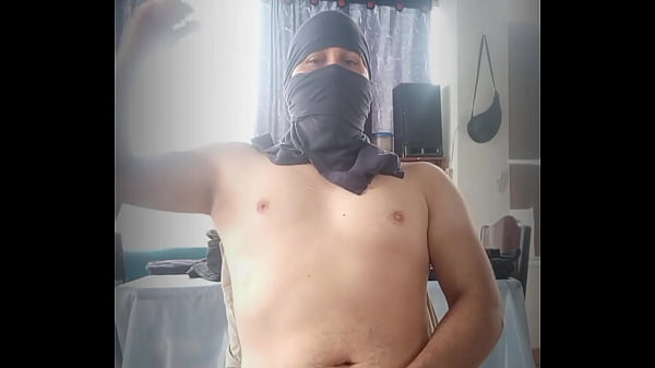 Nonton Pensaba En Ella Y Decid&iacute; Darme Un Pajazo En Su Nombre thumbnail