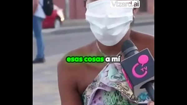 Propuestas indecentes lo m&aacute;s feo que me han dicho #apoyo #chiclenoticias #vida #venezuela #vendedora #elchicletv 