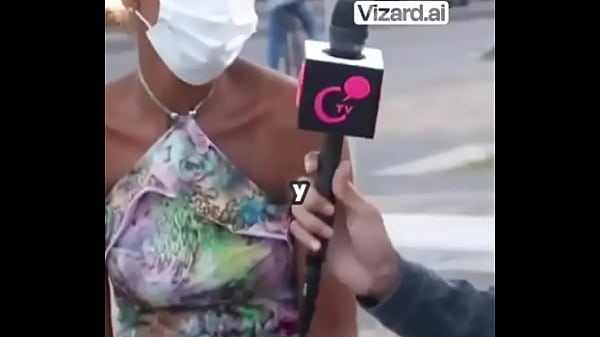 Play MP4 - Propuestas indecentes  lo m&aacute;s feo que me han dicho &num;apoyo &num;chiclenoticias &num;vida &num;venezuela &num;vendedora &num;elchicletv