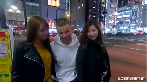 Casting amateur hard_au JaponPlan à3