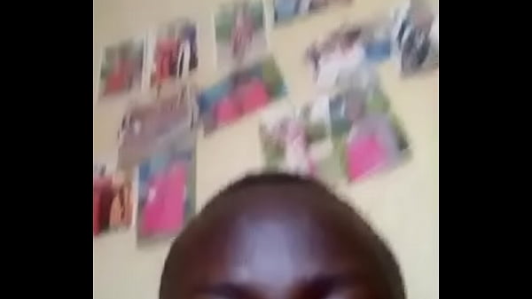 Play MP4 - squirting