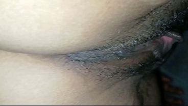 Ever best rough painful quick fuck video