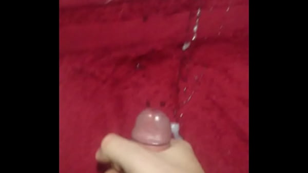 Cum Fail